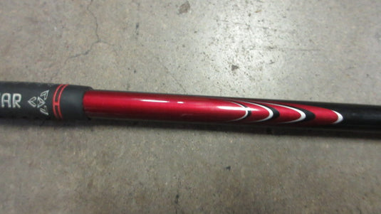 Used Orlimar TriMetal hip Ti 315 cc 9.5 Deg Driver - RH