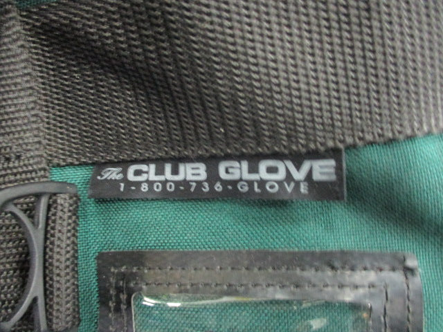 Load image into Gallery viewer, Used Club Glove Golf Travel Bag (No Stiff Arm)

