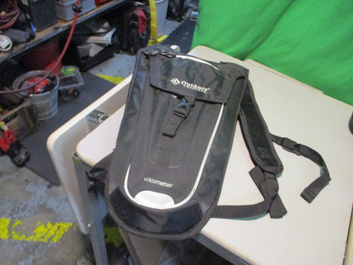 Outdoor Products Kilometer 64OZ Camelbak