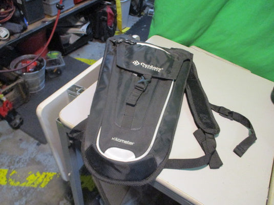 Outdoor Products Kilometer 64OZ Camelbak