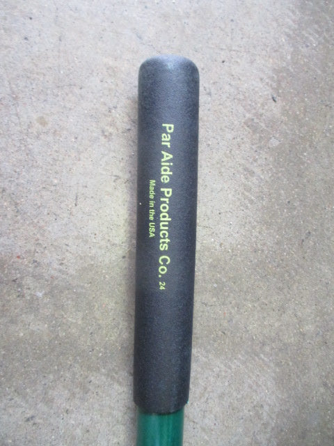 Par Aide Products 54