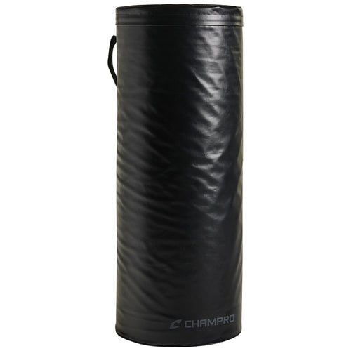 New Champro Stand Up Round Dummy - 36