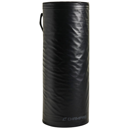 New Champro Stand Up Round Dummy - 36