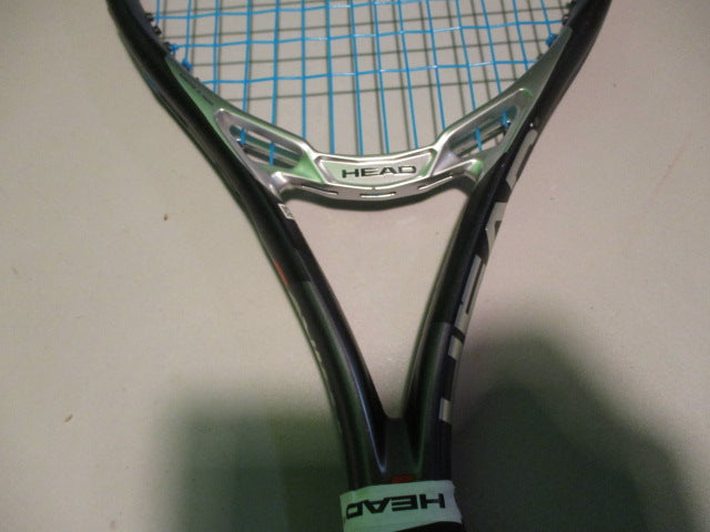 Load image into Gallery viewer, Used Head MXG 5 27&quot; Tennis Racquet
