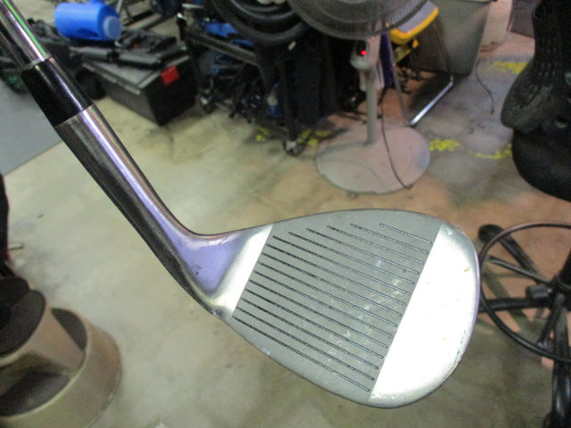 Load image into Gallery viewer, Used 60Deg Lefty Wedge

