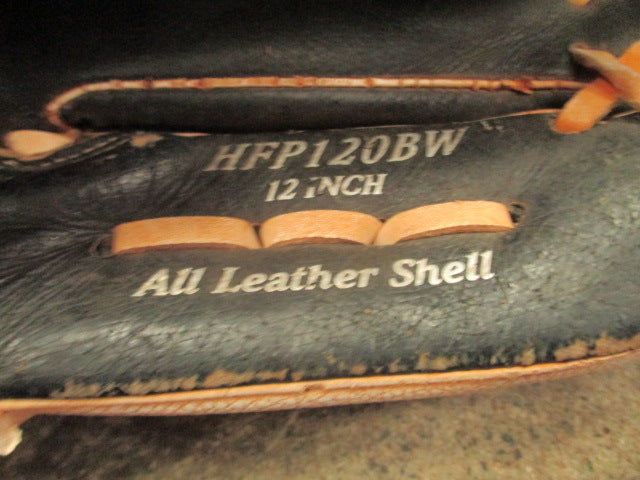 Load image into Gallery viewer, Used Rawlings Highlight 12" Softball Glove
