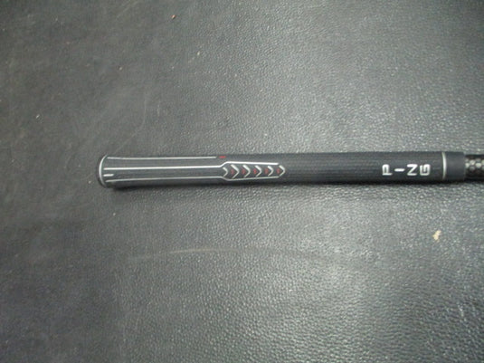 Used Ping I15 17 Deg Hybrid - RH