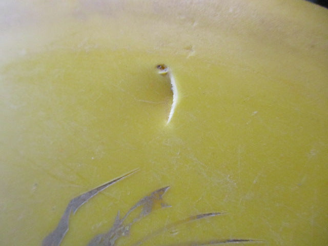 Load image into Gallery viewer, Used Innonva Wraith Distance Driver Disc - 173 g - worn

