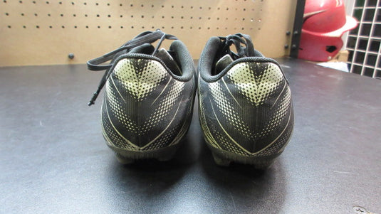 Used Puma Soccer Cleats - Size 6