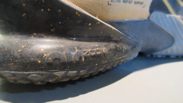 Load image into Gallery viewer, Used Nike Air Zoom Trout Mens 6.5 Turf Cleats

