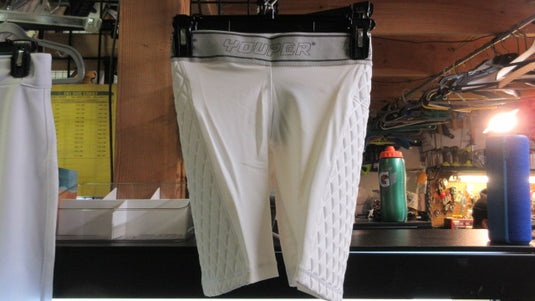 Youper Softball Sliding Shorts - Size XS