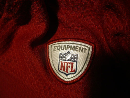 Arizona Cardinals New Era Main Bucket Hat- Large/XL