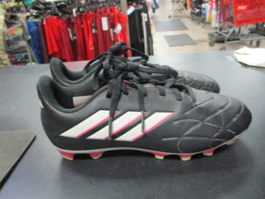 Used Adidas Copa Size 2 Soccer Cleats