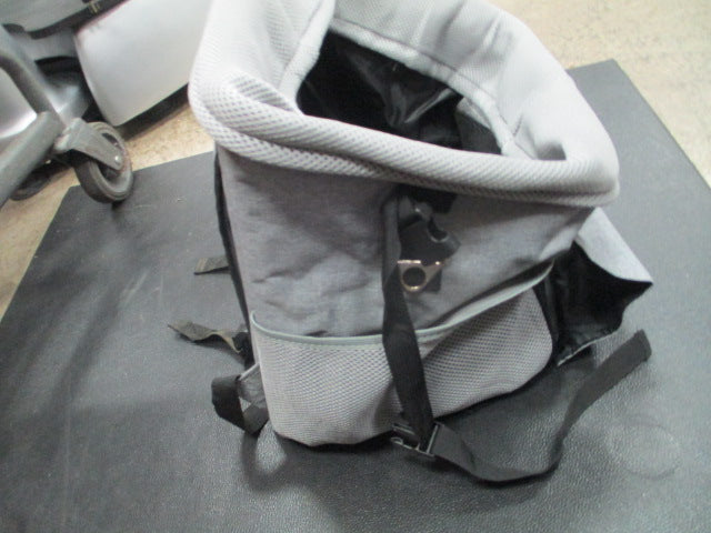 Load image into Gallery viewer, Used Barkbay All-In-One Bike Basket Cargo Plus
