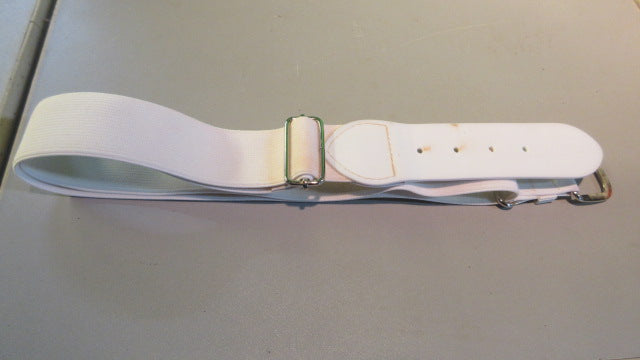 Load image into Gallery viewer, Used All Star Adjustable Belt
