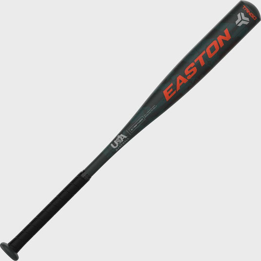 New Easton Tango 25
