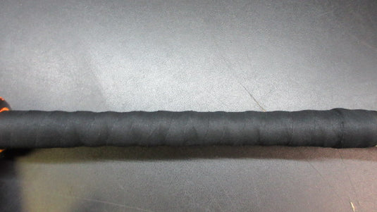 Used Easton Mako 29" -10 USSSA Composite Baseball Bat