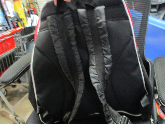 Used FCDA Deportes American Soccer Bag