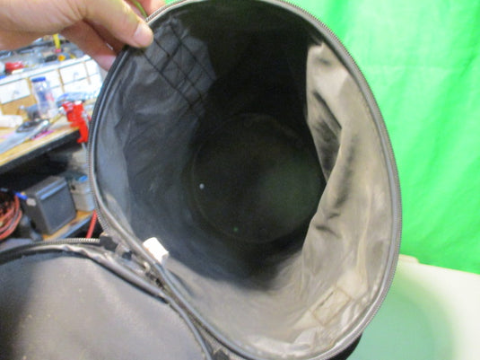 Used Easton Ball Bag A163219