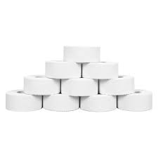 New Title Fighting Sports Competition Fight Tape 2.0 - QTY 1