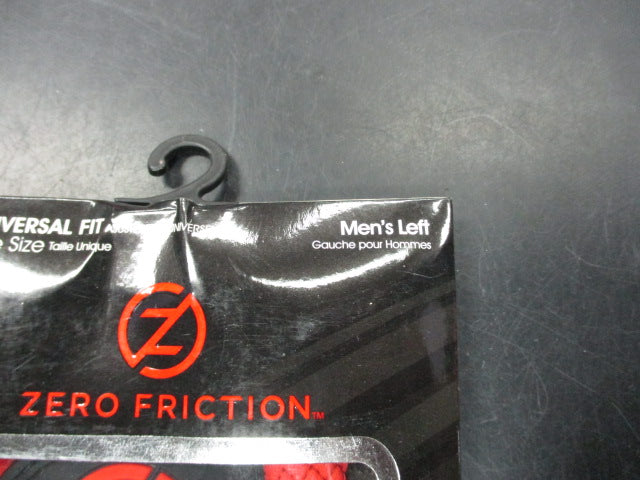 Load image into Gallery viewer, Used Zero friction Compression- Fit Golf Glove
