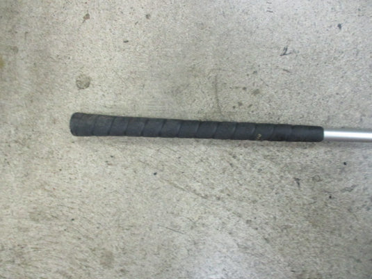 Used Ping Eye 2 6 Iron- LH