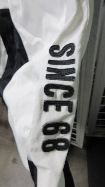 Load image into Gallery viewer, Used GrindHouse Hot Wheels Fasthouse Motorcross Pants Adult Size 44
