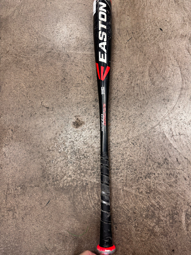 Load image into Gallery viewer, Easton S650 Baseball Bat -3 BBCOR
