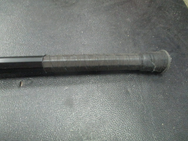 Load image into Gallery viewer, Used STX 6000 Attack Lacrosse Stick w/ STX Stallion Head
