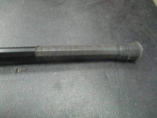 Used STX 6000 Attack Lacrosse Stick w/ STX Stallion Head