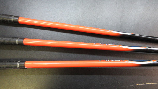 Used Ping Moxie 5 Piece Junior Set