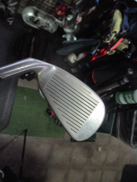 Load image into Gallery viewer, Vintage Dunlop DM Tech SST Right Hand 8pc Iron Set 3-9i,Pw
