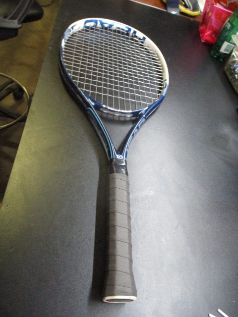 Load image into Gallery viewer, Used Head Intinct S Graphene 27&quot; Tennis Racquet
