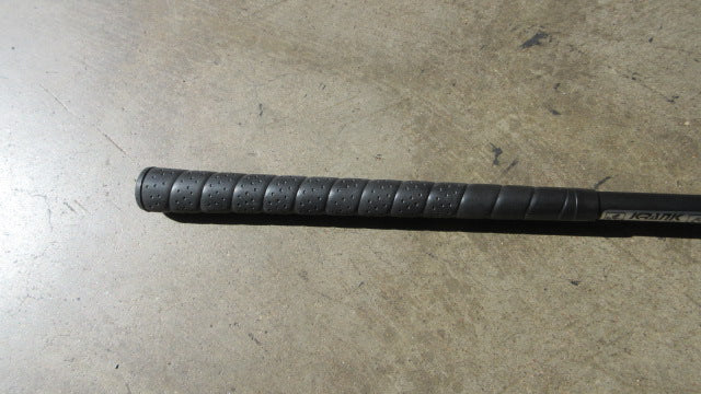 Load image into Gallery viewer, Used Krank Formula F11 M.E.T Forged 3 Hybrid 15 Deg Wood - RH
