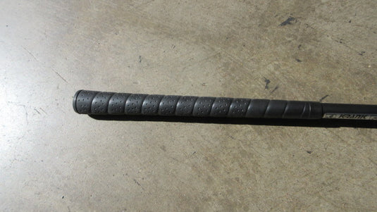 Used Krank Formula F11 M.E.T Forged 3 Hybrid 15 Deg Wood - RH
