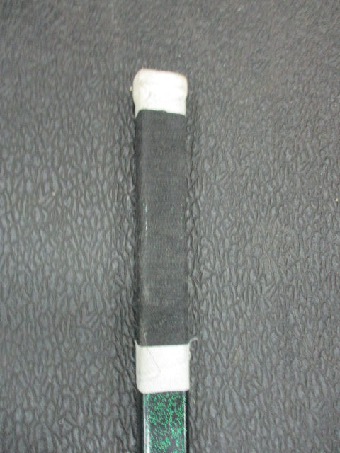 Load image into Gallery viewer, Used Hoapa Cosmos CS1 Custom 61&quot;  Hockey Stick
