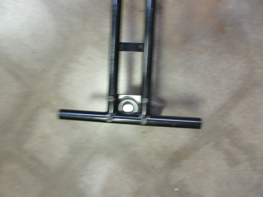 Used Hover Board Buggy Attachment