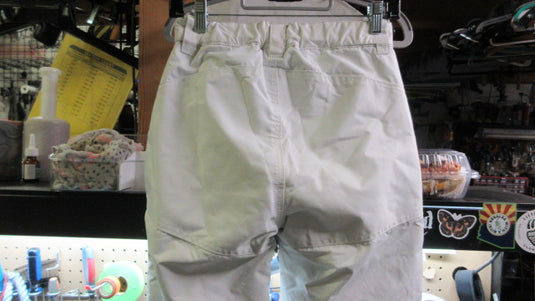 Used Arctix Winter Snow Pants - Size Youth Large
