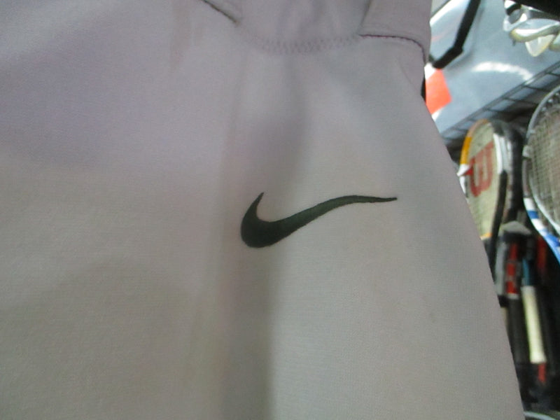 Load image into Gallery viewer, Used Nike Open Bottom Youth Large Baseball Pant
