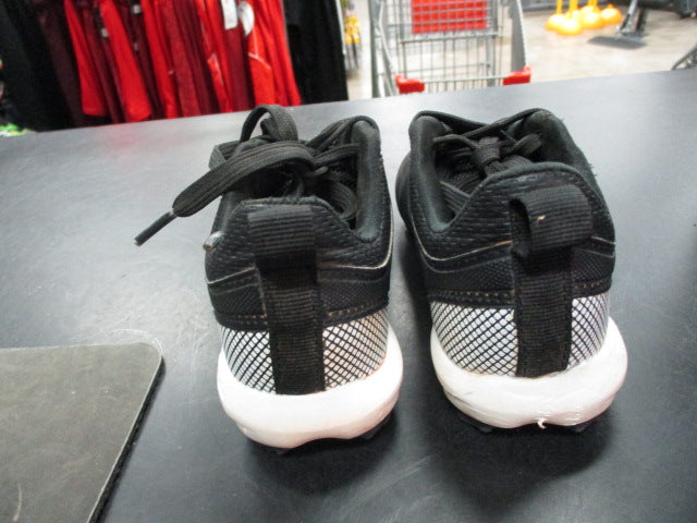 Load image into Gallery viewer, Used Rawlings Cool Flo Size Youth 11.5 Cleats
