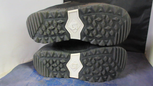 Load image into Gallery viewer, Used Burton Highline BOA Snowboard Boots Adult Size 11
