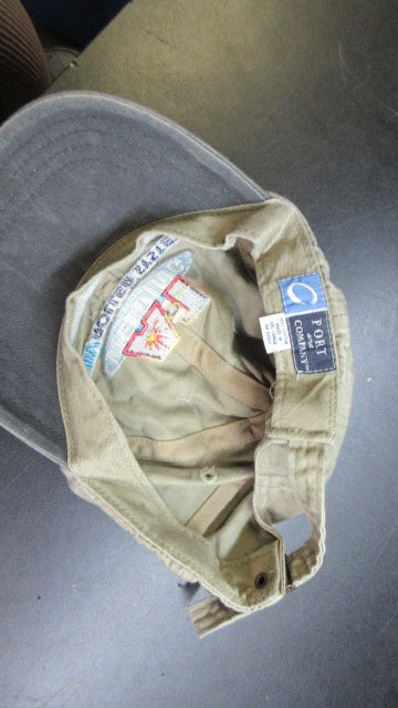 Load image into Gallery viewer, Used Welding Hat
