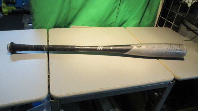 Load image into Gallery viewer, Used Marucci ONE USSSA 30&quot; (-10) Baseball Bat
