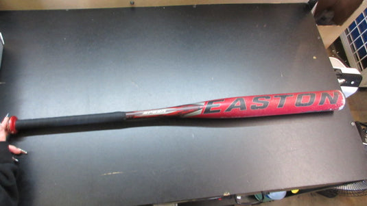 Used Easton Synergy Speed 34