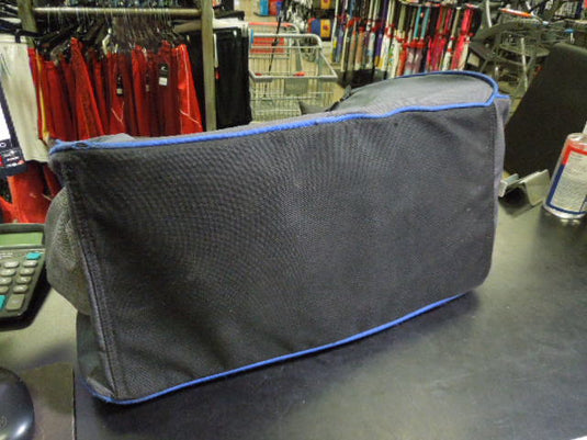 Used CG Duffle Bag 20x9x8.5"