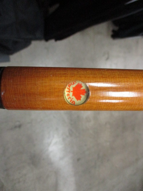 Used Vintage Differin Zodiac Pool Que