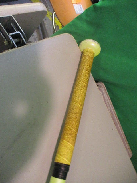 Load image into Gallery viewer, Used Worth Legit (-11) 30" USSSA Fastpitch Softball Bat
