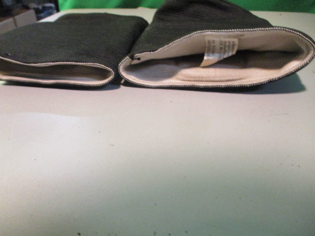 Load image into Gallery viewer, Used Athletic Works Size Unknown Volleyball Knee Pads
