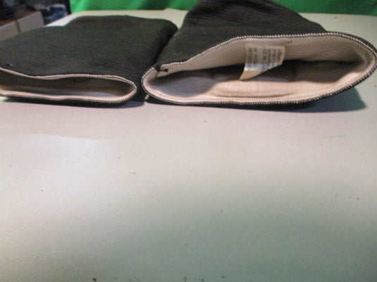 Used Athletic Works Size Unknown Volleyball Knee Pads