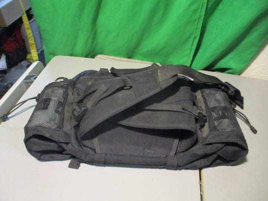 Used North Face MT Biker Waist Pack
